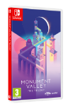 Monument Valley: The Trilogy (Nintendo Switch)