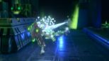 Warhammer 40,000: Mechanicus (XBOX One)
