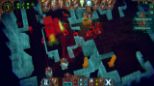 Warhammer 40,000: Mechanicus (XBOX One)
