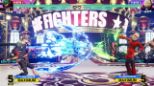 The King of Fighters XV - Day One Edition (XBOX Series X)