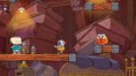 Rugrats: Adventures In Gameland (Nintendo Switch)
