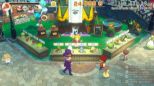 Story Of Seasons: Grand Bazaar - Limited Edition (Nintendo Switch 2)