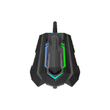 MARVO MIC-05 RGB MIKROFON