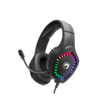MARVO H8360 RGB SLUŠALKE
