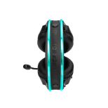 MARVO H8620 SLUŠALKE