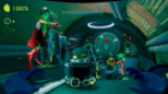 Murky Divers - Pharmacorps. Edition (Playstation 5)
