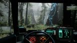 Pacific Drive (Playstation 5)
