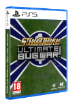 Starship Troopers: Ultimate Bug War (Playstation 5)