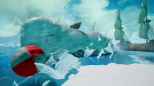 Rock of Ages 3: Make & Break (XBOX One)