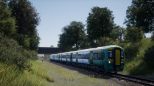 Train Sim World 2 - Collector's Edition (XBOX One)