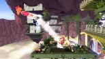 Nickelodeon All-Star Brawl (XBOX One & XBOX Series X)
