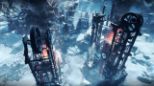Frostpunk: Console Edition (PS4)
