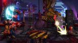 Streets of Rage 4 (XBOX One)