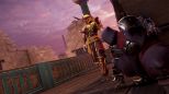 Aragami 2 (XBOX One)