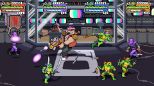 Teenage Mutant Ninja Turtles: Shredder's Revenge (XBOX Series X & XBOX One)