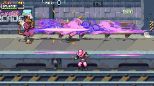 Teenage Mutant Ninja Turtles: Shredder's Revenge (XBOX Series X & XBOX One)