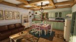 House Flipper 2 (XBOX Series X)