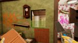House Flipper 2 (XBOX Series X)