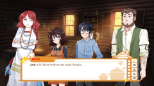Cooking Companions - Premium Edition (Nintendo Switch)