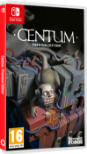 Centum - Premium Edition (Nintendo Switch)