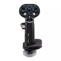 THRUSTMASTER SOL-R 3 AVA ADD-ON GRIP