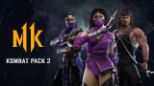 Mortal Kombat 11 Ultimate (XBOX One & XBOX Series X)