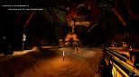 Beneath (Playstation 5)
