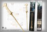 NOBLE COLLECTION Harry Potter Voldermort’s wand čarobna palica