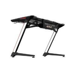 SPAWN Horz Z3A gaming miza