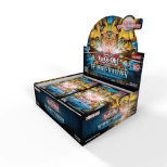 YU-GI-OH! TCG: THE INFINITE FORBIDDEN - BOOSTER DISPLAY (24 paketov)