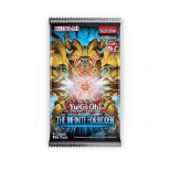 YU-GI-OH! TCG: THE INFINITE FORBIDDEN - BOOSTER DISPLAY (24 paketov)