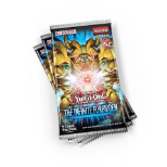 YU-GI-OH! TCG: THE INFINITE FORBIDDEN - BOOSTER DISPLAY (24 paketov)