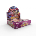 YU-GI-OH! TCG: PHANTOM REVENGE - BOOSTER DISPLAY (24 paketov)