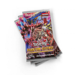 YU-GI-OH! TCG: PHANTOM REVENGE - BOOSTER DISPLAY (24 paketov)