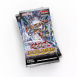 YU-GI-OH! TCG: TACTICAL MASTERS - BOOSTER DISPLAY (24 paketov)