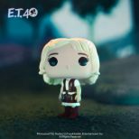 FUNKO POP MOVIES: E.T. 40TH - GERTIE
