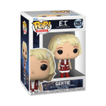 FUNKO POP MOVIES: E.T. 40TH - GERTIE