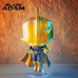 FUNKO POP MOVIES: BLACK ADAM - DR. FATE