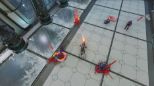 Memory Lost - Shift Edition (Playstation 5)