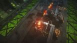 Memory Lost - Shift Edition (Playstation 5)