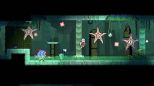 Dunjungle - Premium Edition (Nintendo Switch)