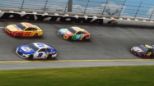 Nascar Heat 5 (Playstation 4)
