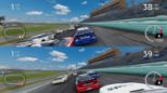 Nascar Heat 5 (Playstation 4)