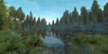 The Fisherman - Fishing Planet (Xone)