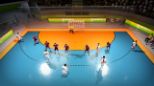 Handball 21 (XBOX One)