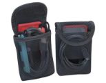 NACON SWITCH 2 GAME TRAVELER DELUXE SYSTEM CASE XL torbica