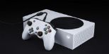 NACON XBOX SERIES PRO COMPACT WHITE IGRALNI PLOŠČEK