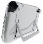 NACON NINTENDO SWITCH 2 HARDCASE ohišje