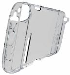 NACON NINTENDO SWITCH 2 HARDCASE ohišje