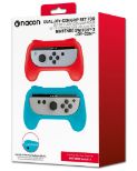 NACON NINTENDO SWITCH 2 komplet dveh držal za Joy-Con